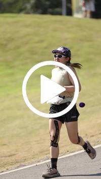 BIB:  <button type="button" onclick="openModal(27777590)" class="btn btn-primary btn-sm float-right" data-toggle="modal" data-target=".modal-high-quality">
                <i class="fa fa-download"></i> Download
                </button>